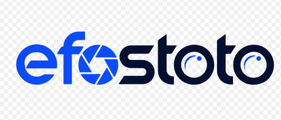 Efostoto Logo